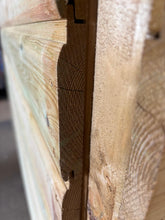 Load image into Gallery viewer, 8' x 6' Pent shed