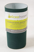 Load image into Gallery viewer, Self Adhesive Joining Tape