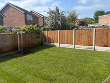 Load image into Gallery viewer, Turf