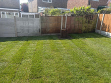 Load image into Gallery viewer, Turf