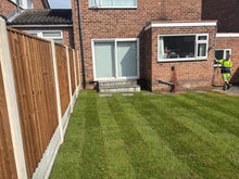 Load image into Gallery viewer, Turf