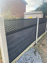 Load image into Gallery viewer, Composite Trellis