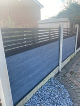 Load image into Gallery viewer, Composite Trellis