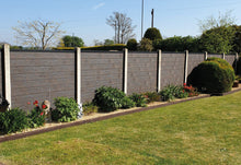 Load image into Gallery viewer, Composite Fencing Kit