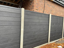 Load image into Gallery viewer, Composite Fencing Kit
