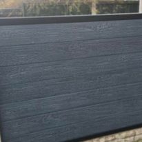 Load image into Gallery viewer, Composite Fencing Kit