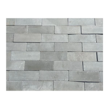 Load image into Gallery viewer, Kandla Grey Cobbles