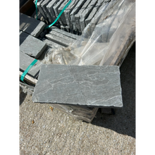 Load image into Gallery viewer, Kandla Grey Cobbles