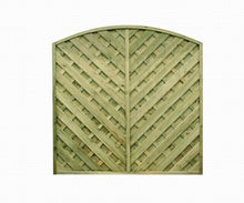 Load image into Gallery viewer, Madrid Panel