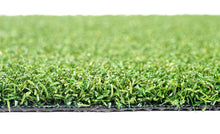 Load image into Gallery viewer, Mugga 13