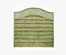 Load image into Gallery viewer, Neris Panel