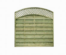 Load image into Gallery viewer, Reinas Panel