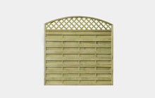 Load image into Gallery viewer, Rio Panel