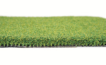 Load image into Gallery viewer, Smart Putt 16