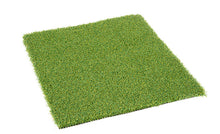 Load image into Gallery viewer, Smart Putt 16