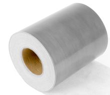 Load image into Gallery viewer, Non Adhesive Joining Tape