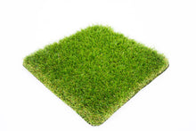 Load image into Gallery viewer, Rushcliffe 38