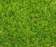 Load image into Gallery viewer, Rushcliffe 38