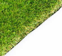 Load image into Gallery viewer, Rushcliffe 38