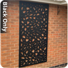 Load image into Gallery viewer, Composite Screens