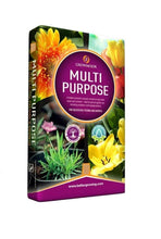 Load image into Gallery viewer, Multi Purpose Compost
