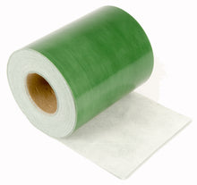 Load image into Gallery viewer, Non Adhesive Joining Tape
