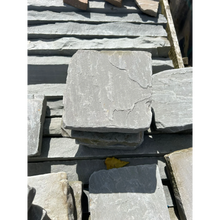 Load image into Gallery viewer, Kandla Grey Cobbles
