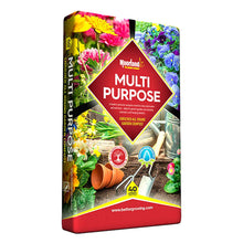 Load image into Gallery viewer, Multi Purpose Compost

