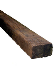 Load image into Gallery viewer, Railway Sleepers
