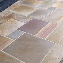 Load image into Gallery viewer, Rippon Buff
