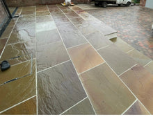 Load image into Gallery viewer, Rippon Buff
