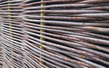 Load image into Gallery viewer, Rustic Wicker
