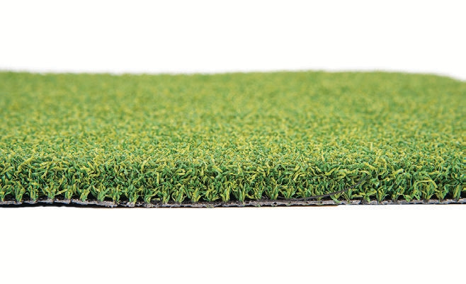 Smart Putt 16